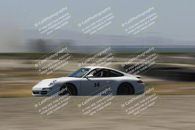 media/May-10-2025-Light Speed Track Events (Sat) [[c99cd30d1b]]/Green Group/Turn 9/